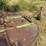 john-deere-7-image-5