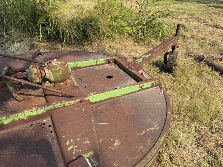 john-deere-7-image-5