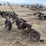 john-deere-two-bottom-plow-image-22