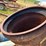 #52674-•-house-mfg-12"-3pt-relift-0w-12-6x4-inv#52674-image-8