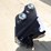 tpm-excavator-quick-coupler-image-1