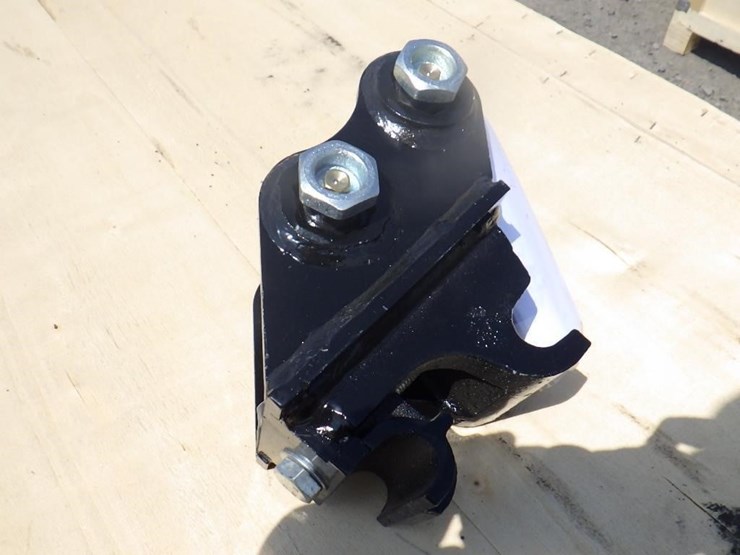 tpm-excavator-quick-coupler-image-1