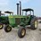 1976-john-deere-4430-image-1