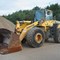 summer-heavy-equipment-auction---live-auction-image-2
