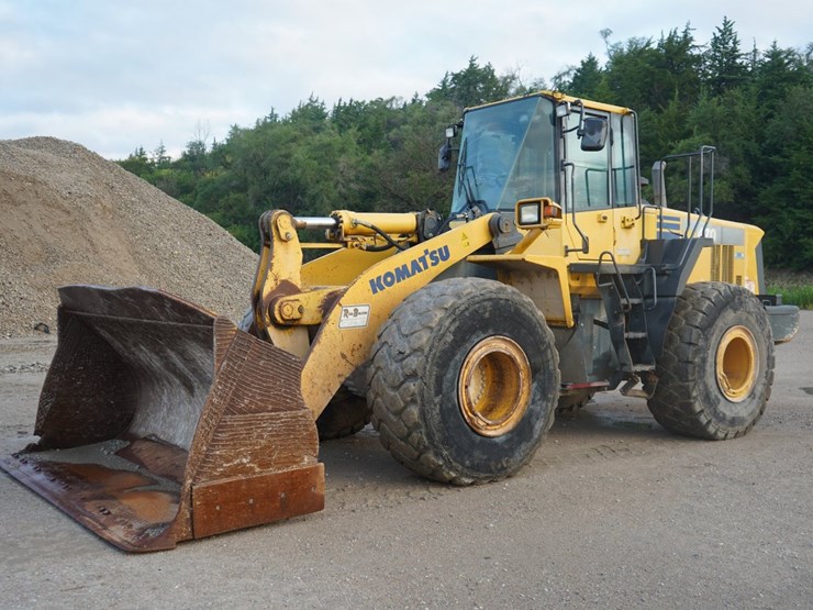 2012-komatsu-wa470-6-image-1