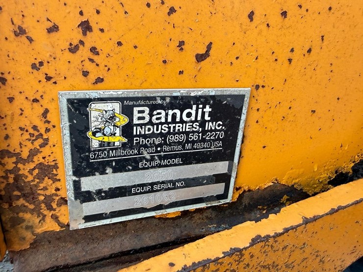 bandit-2650-image-26