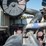 2014-mack-granite-gu713-image-22