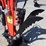 2026-tpm-tpm-18hh-hydraulic-excavator-image-6