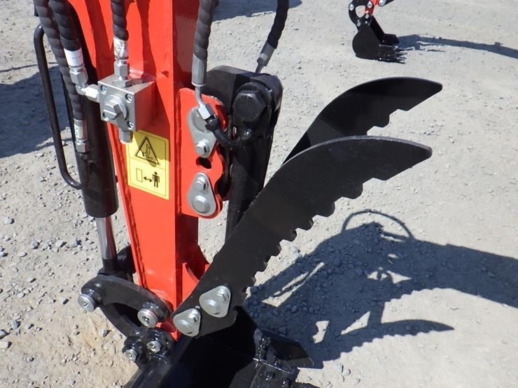 2026-tpm-tpm-18hh-hydraulic-excavator-image-6