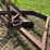 #52685-•-8'-levee-smoother-inv#52685-image-11