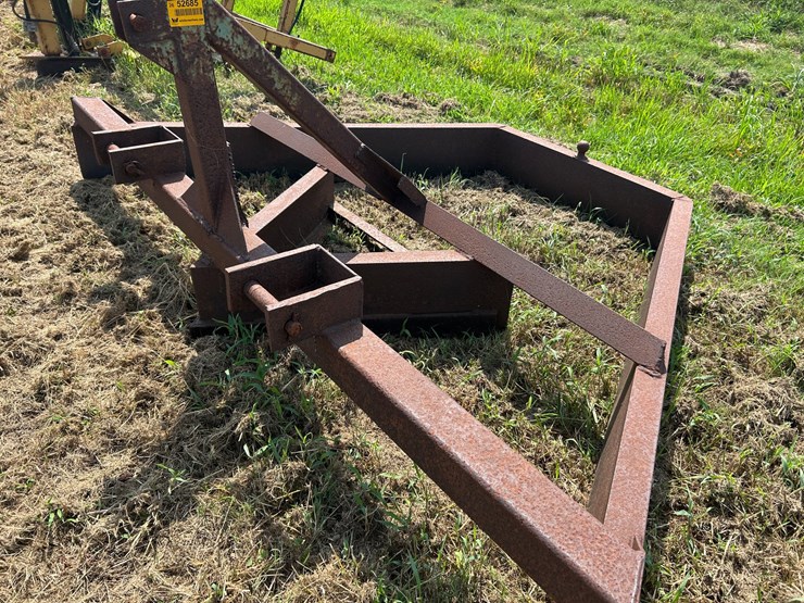 #52685-•-8'-levee-smoother-inv#52685-image-11