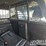 2017-ford-explorer-xlt-image-32