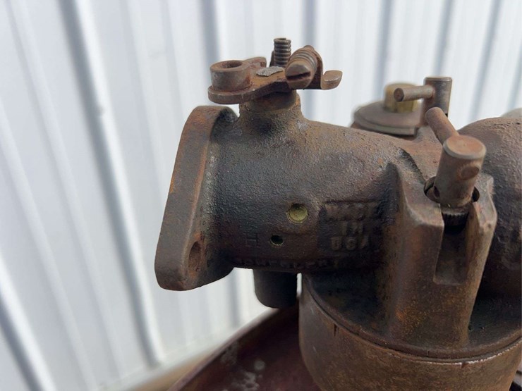 john-deere-71-image-9