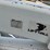 2007-peterbilt-335-image-48