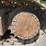 2002-komatsu-pc220-lc-7l-image-35