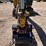 2014-caterpillar-308e2-cr-image-27