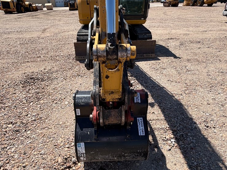 2014-caterpillar-308e2-cr-image-27