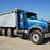 2014-mack-granite-gu713-image-3