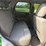 2011-ford-escape-image-24