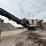 2012-metso-lokotrack-lt1213-tracked-impact-crusher-plant-image-3