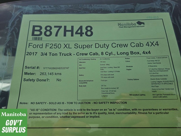 2017-ford-f250-image-32