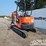 2025-kubota-u35-4-image-3