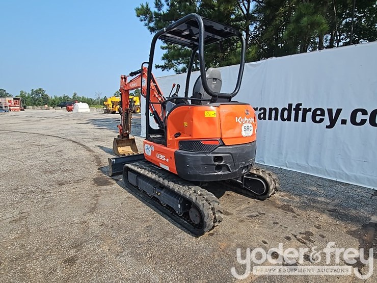 2025-kubota-u35-4-image-3