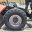 2018-jlg-1055-image-13