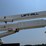 2007-peterbilt-335-image-44