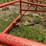 #52661-•-fair-oaks-float-inv#52661-image-68