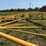 #52659-•-16'x50'-land-plane-18011650-inv#52659-image-57