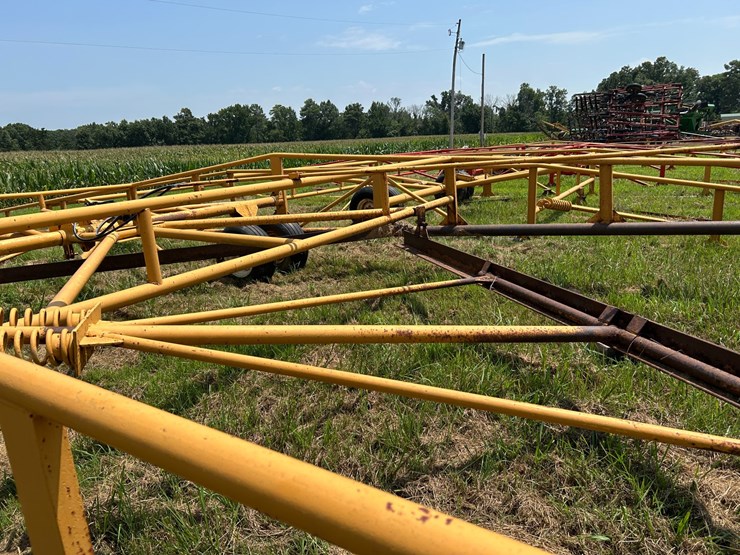#52659-•-16'x50'-land-plane-18011650-inv#52659-image-57