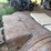 miller-bobcat-250nt-image-29