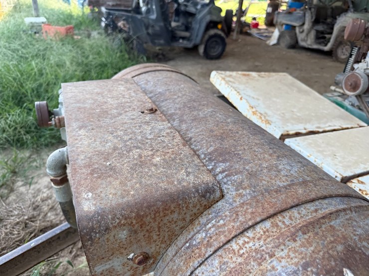 miller-bobcat-250nt-image-29