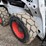 2023-bobcat-s740-image-12