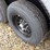 2026-delta-20'-t/a-equipment-trailer-image-11