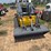 ats-t460-power-mini-skid-steer-image-3