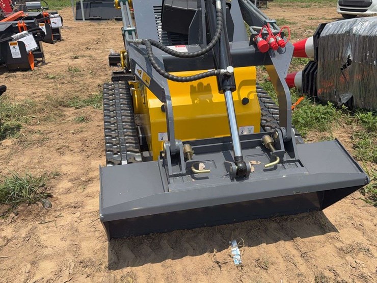 ats-t460-power-mini-skid-steer-image-3