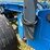 dmi-ecolo-tiger-530-image-27