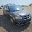 2016-dodge-grand-caravan-image-38