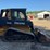 deere-323e-image-5