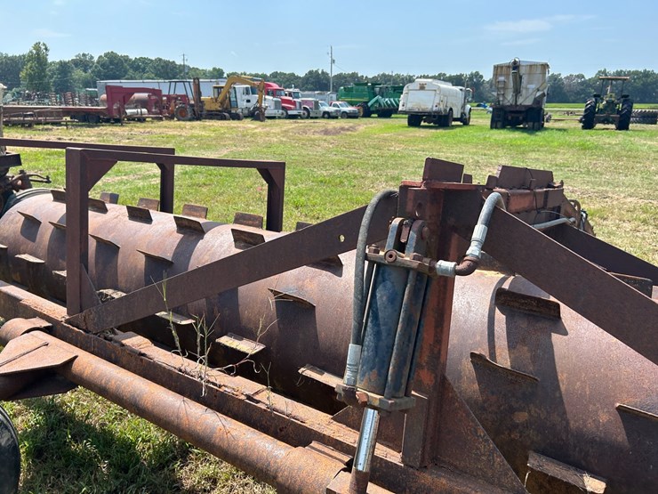 #52670-•-20'-stubble-roller-inv#52670-image-17