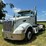 2014-peterbilt-386-image-2