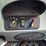 2018-bobcat-t590-image-25
