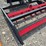 #2043-•-unused-future-fr70-72"-skid-steer-flat-ripper-inv#48898-image-5