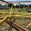 #52657-•-ward-pothole-eliminator-18'x70'-land-plane-271wr13-inv#52657-image-54