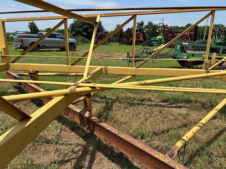 #52657-•-ward-pothole-eliminator-18'x70'-land-plane-271wr13-inv#52657-image-54