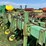 john-deere-886-image-16