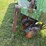 john-deere-515-image-11