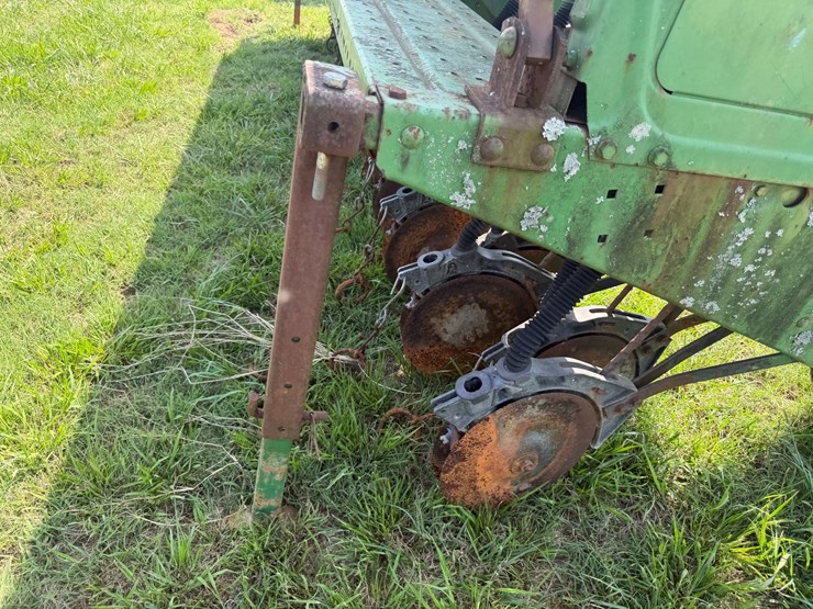 john-deere-515-image-11